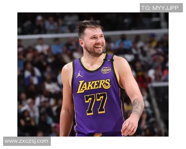 东契奇合同暗藏交易否决权续约将获更多保障与利益 东契奇合同暗藏交易否决权续约将获更多保障与利益