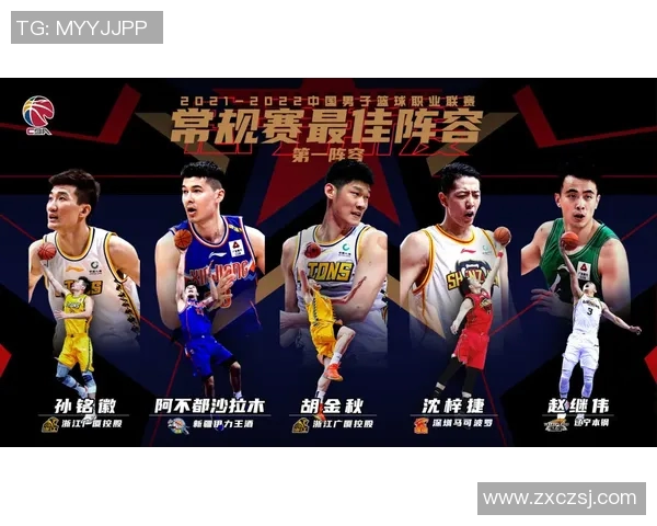 广东新疆免受处罚辽宁培养韩德君接班人广州龙狮启程赴美备战新赛季 广东新疆免受处罚辽宁培养韩德君接班人广州龙狮启程赴美备战新赛季