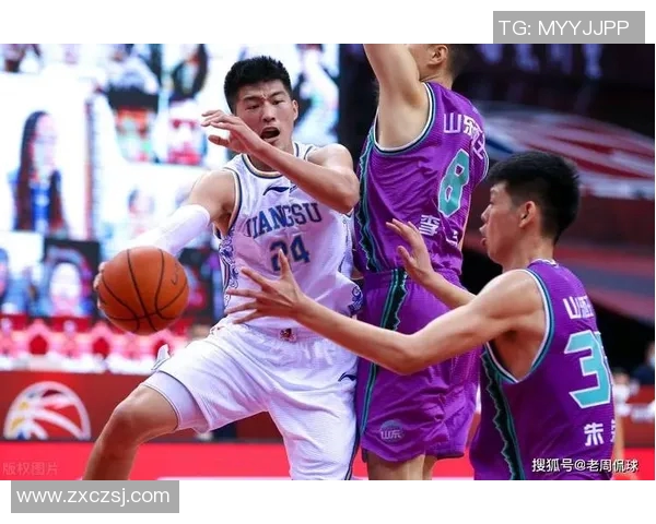 山东男篮锋线补强显威力