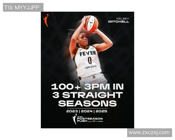 米切尔运球突破防线迅速出手三分球精准命中引爆全场 米切尔运球突破防线迅速出手三分球精准命中引爆全场