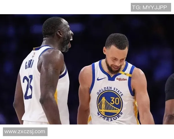 出手数全队第二仅次库里!勇士56号秀理查德14中5 拿13分4板3断 出手数全队第二仅次库里!勇士56号秀理查德14中5 拿13分4板3断