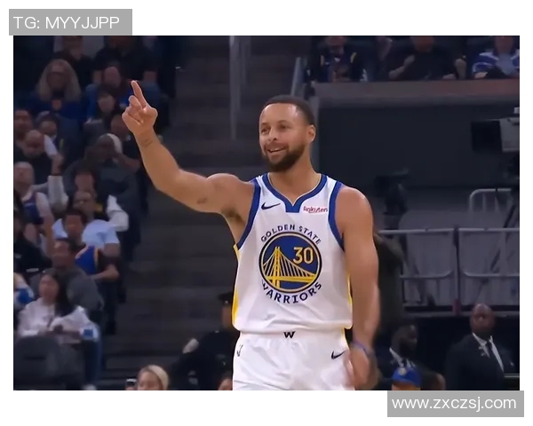 库里28+6+5+单节13分,杨瀚森11投4中,勇士18分逆转开拓者 库里28+6+5+单节13分,杨瀚森11投4中,勇士18分逆转开拓者