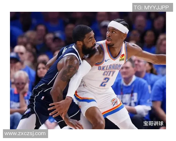 美职篮新赛季东部前瞻绿军重建 三雄争霸 美职篮新赛季东部前瞻绿军重建 三雄争霸