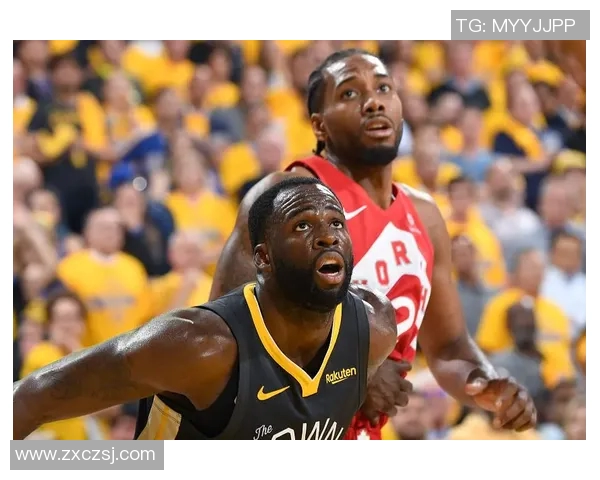 伤了8个人!卡莱尔:明天的背靠背我们只有10-11人能上场 伤了8个人!卡莱尔:明天的背靠背我们只有10-11人能上场