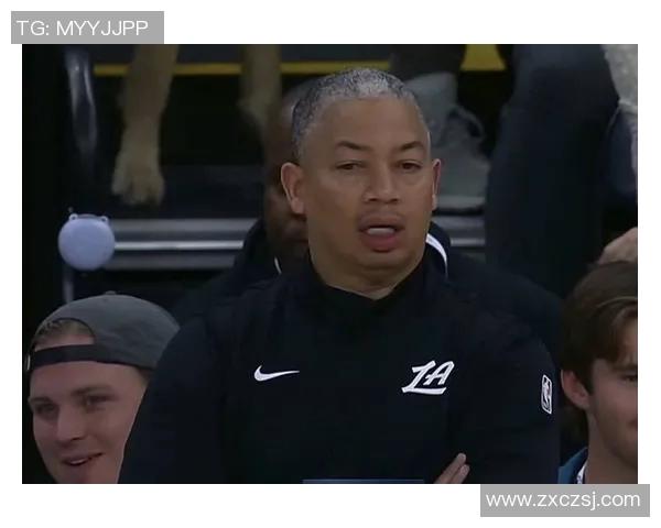 快船21分惨败!哈登15+11尽力,难耐小卡仅10分,泰伦卢用废豪阵比赛回顾:爵士高射炮集体爆发泰伦卢犯浑 快船21分惨败!哈登15+11尽力,难耐小卡仅10分,泰伦卢用废豪阵比赛回顾:爵士高射炮集体爆发泰伦卢犯浑