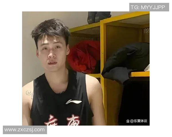 新疆GM:赵睿1.6亿转会费的流言太夸张 国内球员转会不可能这个价 新疆GM:赵睿1.6亿转会费的流言太夸张 国内球员转会不可能这个价