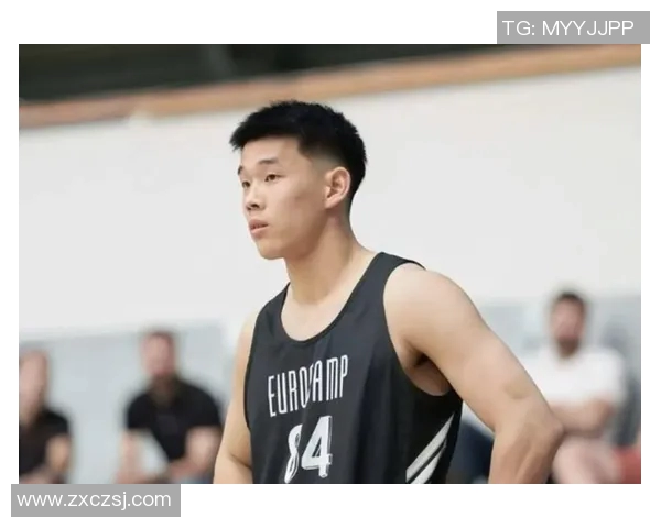 林葳:初印象是俄勒冈大学体育馆和保障都非常好 可以与NBA媲美