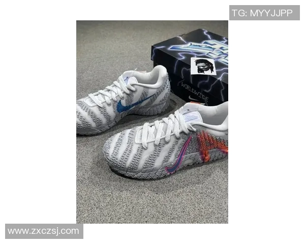 莫兰特谈绝杀：前个回合没进是他们走运，这种球我闭眼都能进