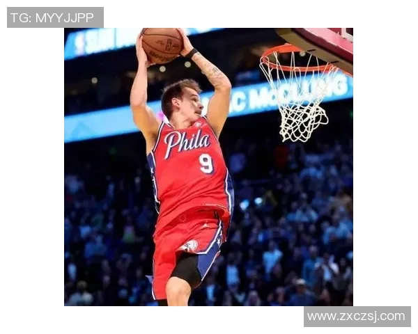 Shams:步行者将裁掉麦克朗,并计划签下蒙特·莫里斯 Shams:步行者将裁掉麦克朗,并计划签下蒙特·莫里斯