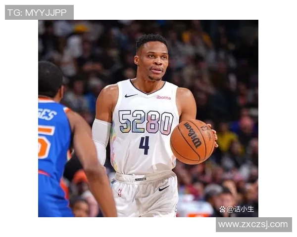 关键抢断锁定胜利!威少又砍三双数据,国王险胜勇士 关键抢断锁定胜利!威少又砍三双数据,国王险胜勇士