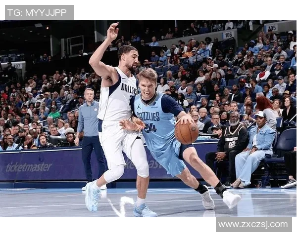 惊！克莱替补6投0 中，独行侠交易僵局难解，3400万合同炸了？