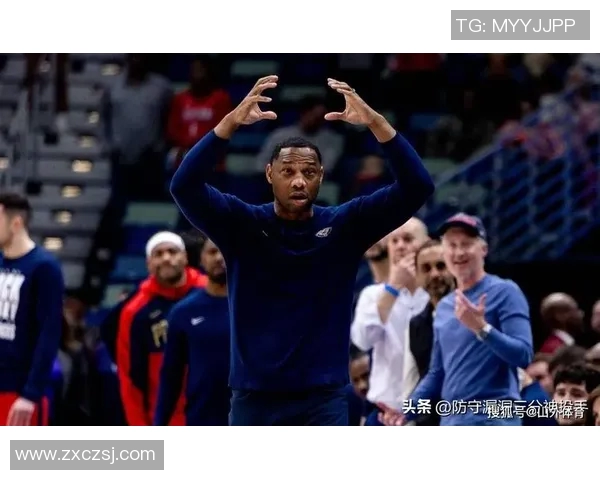 威利·格林下课后博雷戈将担任鹈鹕临时主教练 威利·格林下课后博雷戈将担任鹈鹕临时主教练