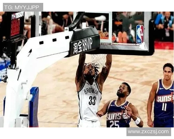 恩比德同款!NBA官方:狄龙在球场上做不雅动作 被罚款2.5万美元 恩比德同款!NBA官方:狄龙在球场上做不雅动作 被罚款2.5万美元