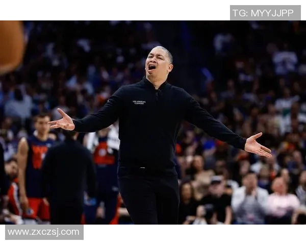 泰伦·卢盛赞快船首发首节发挥 泰伦·卢盛赞快船首发首节发挥