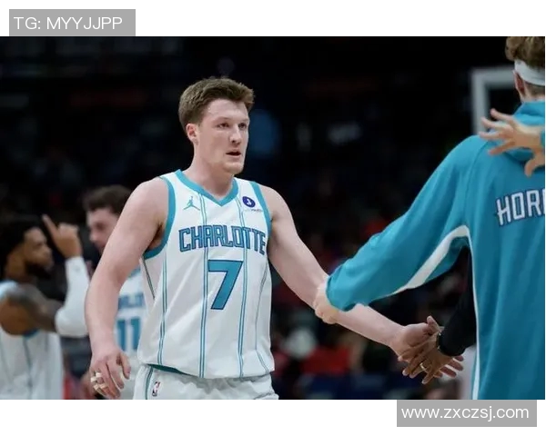 相当抢眼!克尼佩尔多项数据拔尖 预测新秀赛季有望投进273记三分 相当抢眼!克尼佩尔多项数据拔尖 预测新秀赛季有望投进273记三分