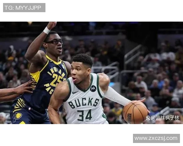 字母哥缺阵连输4场!雄鹿主场迎战开拓者,年轻球员或成胜负手? 字母哥缺阵连输4场!雄鹿主场迎战开拓者,年轻球员或成胜负手?