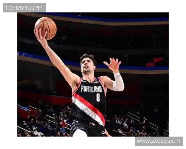 越来越全面！阿夫迪亚连续两场刷新生涯助攻新高