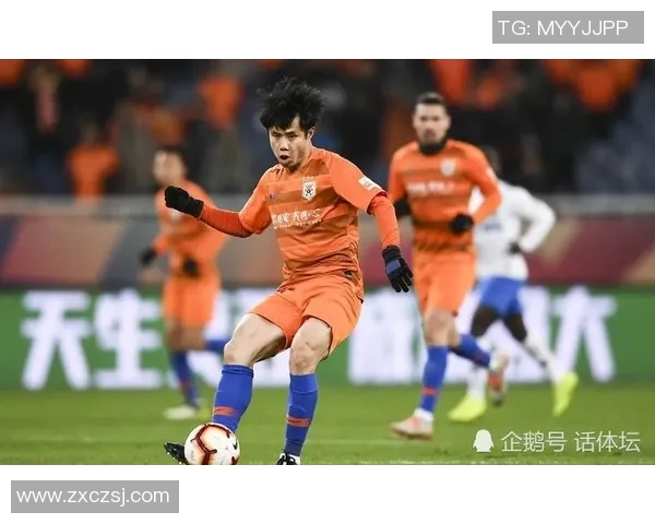 遥遥无期!Shams谈欧洲联赛:不想说还需5-8年 但不会是一两年内 遥遥无期!Shams谈欧洲联赛:不想说还需5-8年 但不会是一两年内