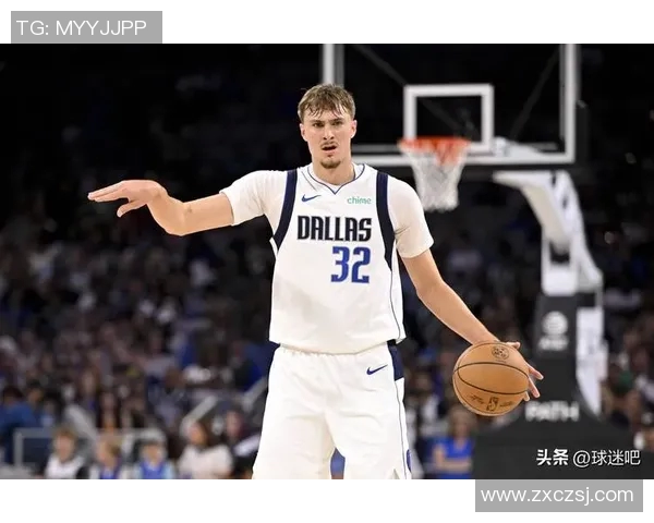 独行侠重磅:浓眉下家概率出炉,活塞20%领跑,4年2.75亿成离队导火索 独行侠重磅:浓眉下家概率出炉,活塞20%领跑,4年2.75亿成离队导火索