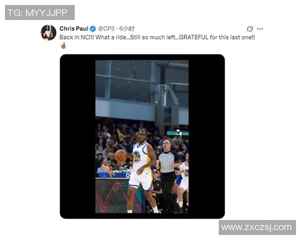 雷迪克谈保罗:不希望他赢得总冠军,否则湖人将没机会夺冠 雷迪克谈保罗:不希望他赢得总冠军,否则湖人将没机会夺冠