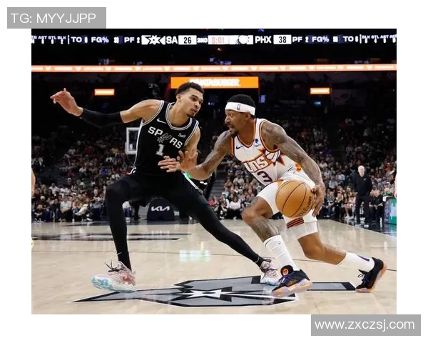 马刺5-0创队史最佳开局,11月3日战太阳 马刺5-0创队史最佳开局,11月3日战太阳