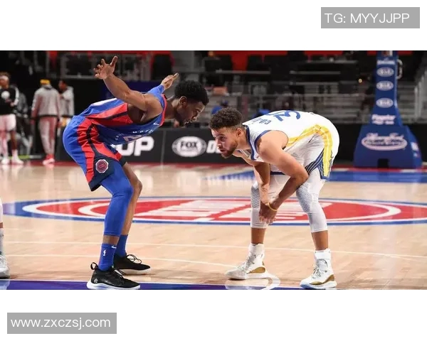 麦迪若联手鲨鱼能否复制OK王朝？老队友回应道出夺冠玄机