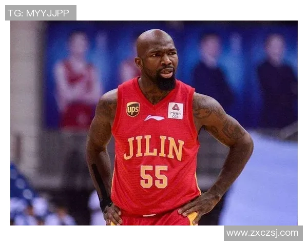 迪亚洛回归山西内幕！两笔费用超千万，还想打进四强