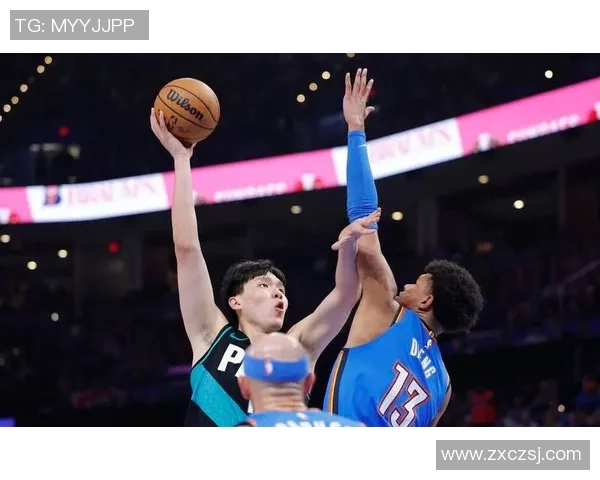 斯普利特谈杨瀚森：他出场时间会慢慢增加 我是最希望他获得良好发展的那个人