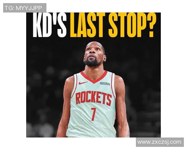 火箭团队篮球越来越好,杜兰特和新星默契配合,投丢还能抢回来 火箭团队篮球越来越好,杜兰特和新星默契配合,投丢还能抢回来