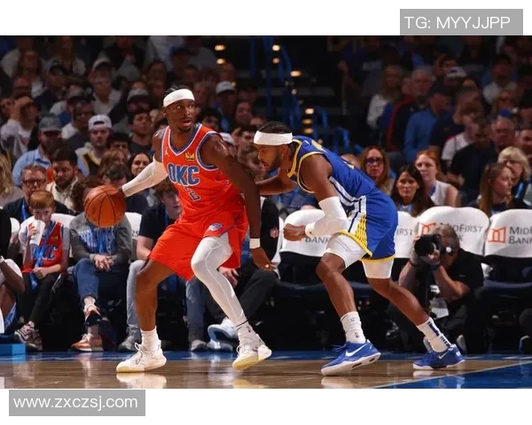 周日竞彩篮球强档:活塞内线单薄 骑士状态好转 周日竞彩篮球强档:活塞内线单薄 骑士状态好转