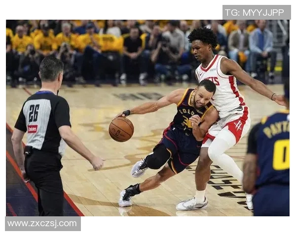 巴特勒：我不太在意裁判的吹罚，我们该从比赛开始就专注投入