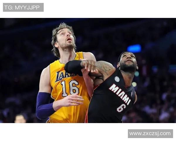 詹姆斯：杰伦·约翰逊有可能成为下一个皮蓬