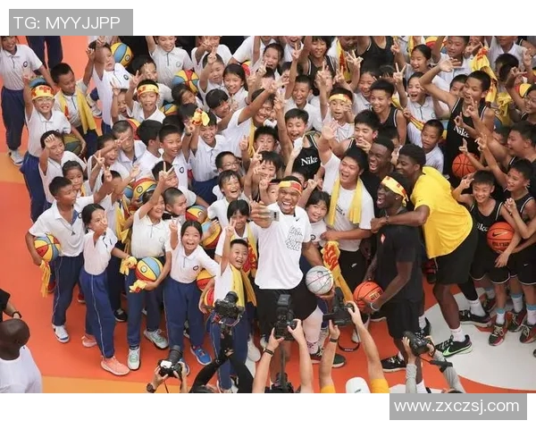 字母哥：我的声音就像张破唱片，大家都听腻了只想做自己的事