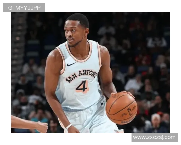 福克斯首节大放异彩，马刺半场66-53领先雄鹿优势明显