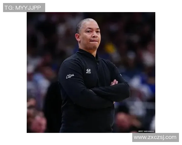 键盘侠新人爆发全因保罗离队？缺兵少将时泰伦·卢就是战术鬼才