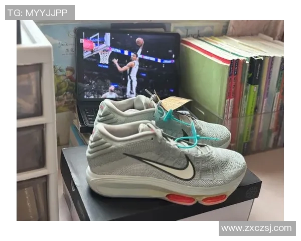 文班亚马穿G.T Hustle3砍28分16板5帽