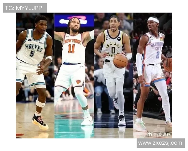 本赛季至少20次30+的球员：77、SGA、布朗、米切尔、华子、马克西