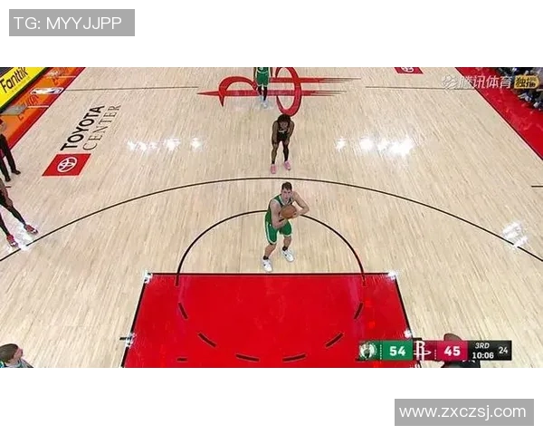 爆冷！21分惨败，乌度卡申京遭驱逐，杜兰特15+5被迫三节打卡