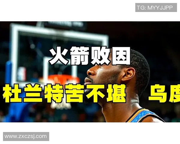 火箭主场遭黄蜂逆转，乌度卡态度不改，申京赛后直言杜兰特与范弗里特之差异