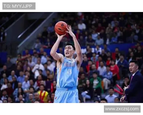 篮球国手可兰白克的关键球是让人看见家乡