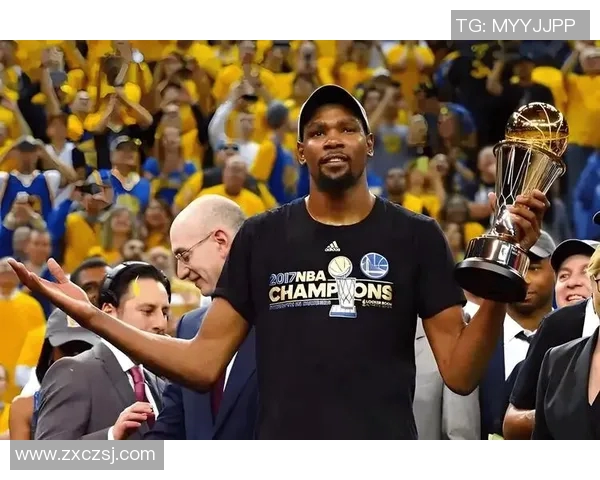 生涯总分将超乔丹！杜兰特：他中途退役了2-3年 本能拿更多分