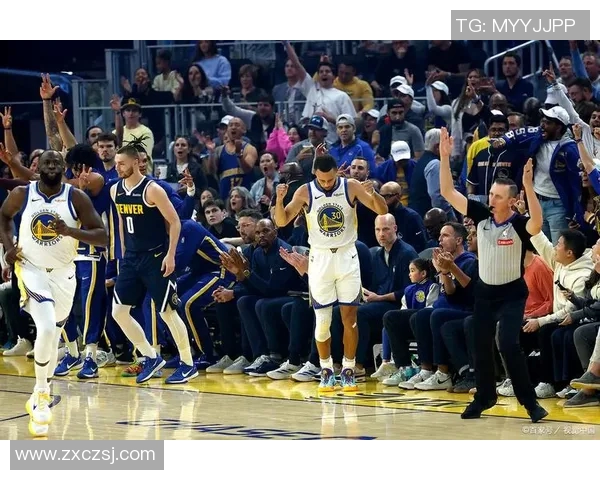 [2026年03月07日]尼克斯vs掘金深度剖析：高原主场遇伤病潮，掘金防线告急