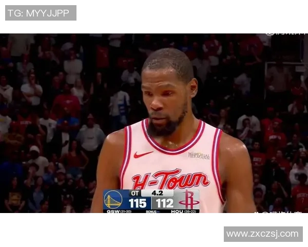 最后0.1秒，格林公然羞辱杜兰特！发球直接送给他，KD心态爆炸太尴尬