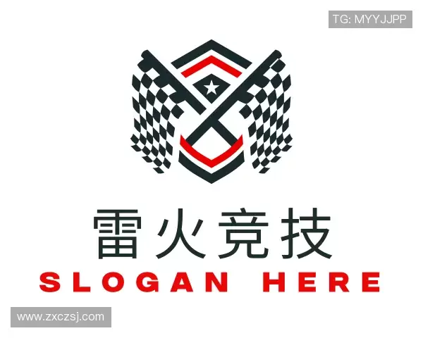 了解雷火竞技